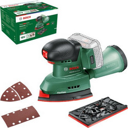 Bosch 06033E3100
