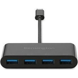 Kensington K33616WW Type-C