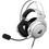 Sharkoon Skiller SGH50 Gaming Headset Over Ear White