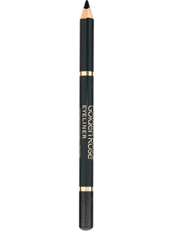 Golden Rose 307 Μολύβι Ματιών 1.5gr