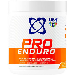 USN Purefit Pro Enduro Orange 400gr