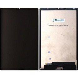 1110301250175 Συμβατή Οθόνη με Μηχανισμό Αφής για Lenovo Tab M10 Plus