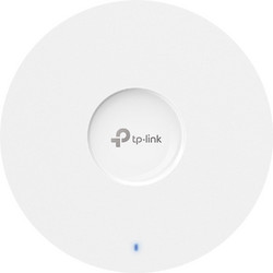 TP-Link EAP683 UR Mesh Access Point WiFi 6 Dual Band (2.4 & 5GHz)