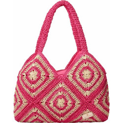 Bag to Bag CN-9114 Fuchsia