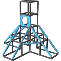 BIG Kraxxl The Giant 800055701