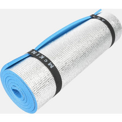 Mc Kinley CP-002-0358