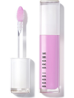 Bobbi Brown Extra Plump Bare Lilac Lip Serum 6ml