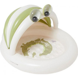 Sunnylife Cookie The Croc S41KPCRC