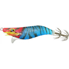 Shimano Sephia Sui Sui Dropper Τεχνητό Δόλωμα Καλαμαριέρα Φωσφοριζέ 5.9cm 5.5gr 09
