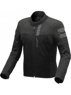 Tucano Urbano Elba Black