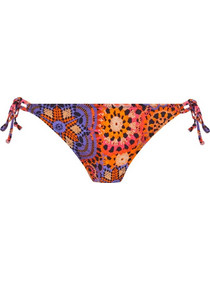 Freya Bikini Slip Πολύχρωμο AS205675
