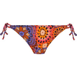 Freya Bikini Slip Πολύχρωμο AS205675