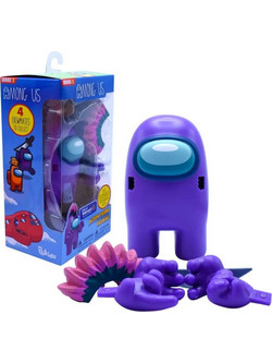 Gama Brands Among Us Series 2 Διάφορα Σχέδια 10598306