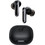 Anker P40i Ακουστικά Bluetooth In Ear Ανθεκτικά στο Νερό Black