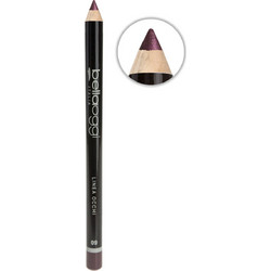 Bella Oggi Linea Occhi 009 Deep Purple Μολύβι Ματιών 1.1gr