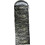 Inca Cozy Sleeping Bag Μονό Καλοκαιρινό Camo 0600-101-10