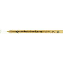 Lee Hatton Silk Eye Liner 82 Gold Μολύβι Ματιών