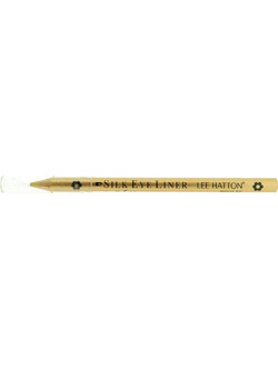 Lee Hatton Silk Eye Liner 82 Gold Μολύβι Ματιών