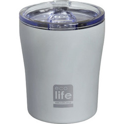 Ecolife 33-BO-4116 300ml