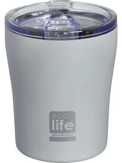 Ecolife 33-BO-4116 300ml