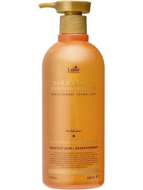 Lador Dermatical Σαμπουάν κατά της Τριχόπτωσης 530ml