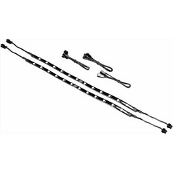 Deepcool RGB 200 Pro LED Strip 0.4m