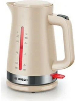 Bosch MyMoment TWK4M227