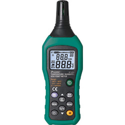 Proskit MT-4616