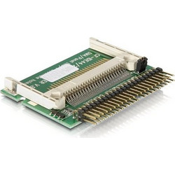 DeLOCK 91655