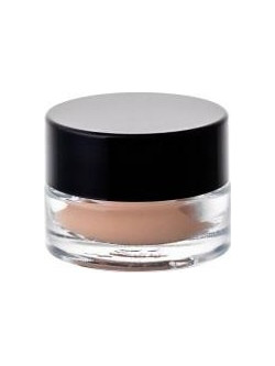 Artdeco All In One The Original Primer Ματιών Cream 5ml
