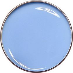 Alezori Gel Medium Prism Sky 15gr
