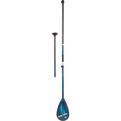 Red Paddle Prime Tough
