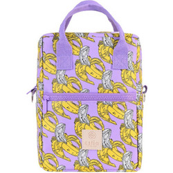 Estia Save The Aegean 7lt Purple Banana Swirl