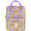 Estia Save The Aegean 7lt Purple Banana Swirl