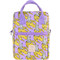 Estia Save The Aegean 7lt Purple Banana Swirl Estia Save The Aegean 7lt Purple Banana Swirl