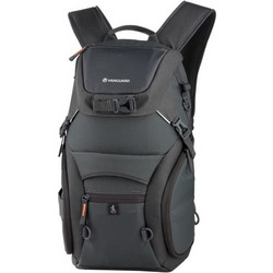 Vanguard Adaptor 45 Black