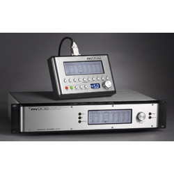 Grace Design m802