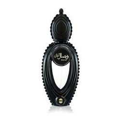 Ajmal Wisal Layl Eau de Parfum 50ml
