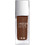 Dior Forever Glow Star Filter Complexion Sublimating 9 Highlighter Liquid