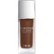 Dior Forever Glow Star Filter Complexion Sublimating 9 Highlighter Liquid