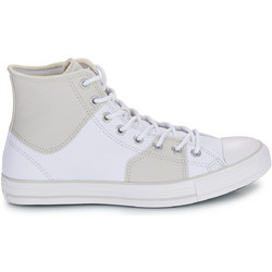 Converse Chuck Taylor All Star A07468C