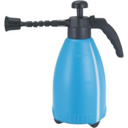 Cresman Ψεκαστήρας Προπιέσεως Χειρός 3lt PRO-3L-R