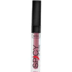Wibo Spicy 20 Plumping Lip Gloss 3ml