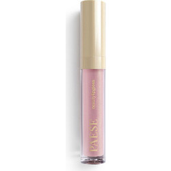Paese Beauty 1 Glassy Lip Gloss 3.4ml