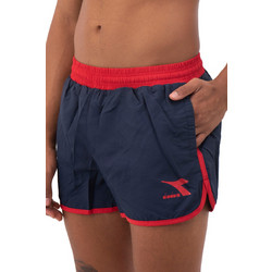 Diadora Ανδρικό Μαγιό Σορτς Navy Μπλε 102179315-60062