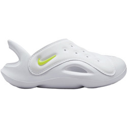 Nike Παιδικά Παπούτσια Θαλάσσης Λευκά FN0875-100