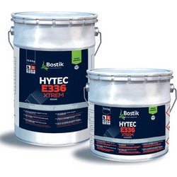 Bostik Hytec Αστάρι 5kg