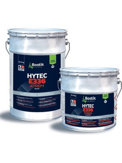 Bostik Hytec Αστάρι 5kg