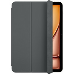 Apple Smart Folio Charcoal Grey (iPad Air 11" 2024)