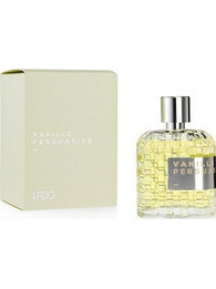 LPDO Vanille Persuasive Intense Eau de Parfum 100ml